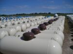 underground gallon propane tanks ny 1.jpg