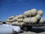 underground gallon propane tanks tx 2.jpg