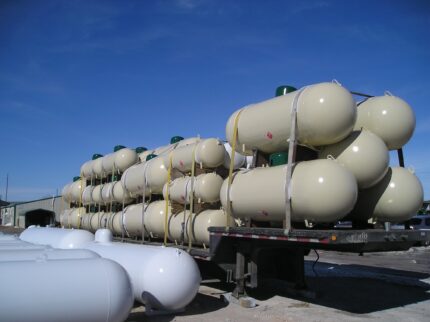 underground gallon propane tanks tx 2.jpg