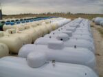 underground gallon propane tanks uk 1.jpg