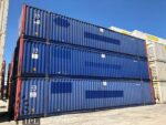used 53 ft shipping container us.jpg