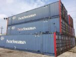 used 53 ft shipping container usa.jpg