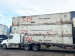 used 53 ft shipping containers us.jpg