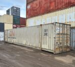used 53 ft shipping containers usa.jpg