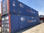 used 53ft shipping container us.jpg