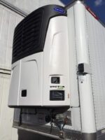 vector 8500.jpg