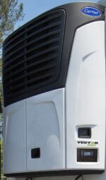 vector 8500 trailer refrigeration unit.jpg