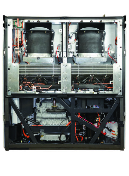 vector 8611mt.jpg