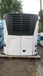 x2 2500a trailer refrigeration units 1.jpeg
