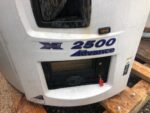 x2 2500a trailer refrigeration units.jpeg