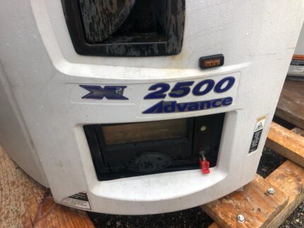 x2 2500a trailer refrigeration units.jpeg
