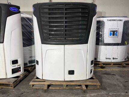 x4 7500 trailer refrigeration unit.jpg