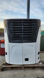x4 7500r refrigeration unit.jpg