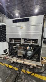 x4 7500r refrigeration unit ny.jpg