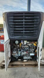 x4 7500r refrigeration unit us.jpg