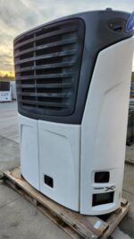 x4 7500r refrigeration unit usa.jpg