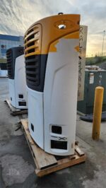 x4 7500r refrigeration unit nj.jpg
