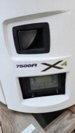 x4 7500r refrigeration units ca.jpg