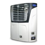 x4e284a2 7500r rail refrigeration unit.jpg