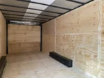 xtreme cargo 8.5x24 blackout trailer scaled 500x375 1.webp
