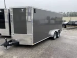 anvil 7x16 enclosed trailer scaled 500x375 2.webp