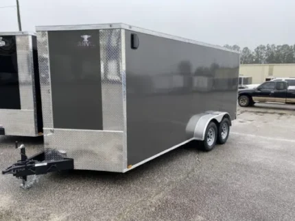 anvil 7x16 enclosed trailer scaled 500x375 2.webp