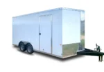 anvil 8.5x20 enclosed trailer.webp