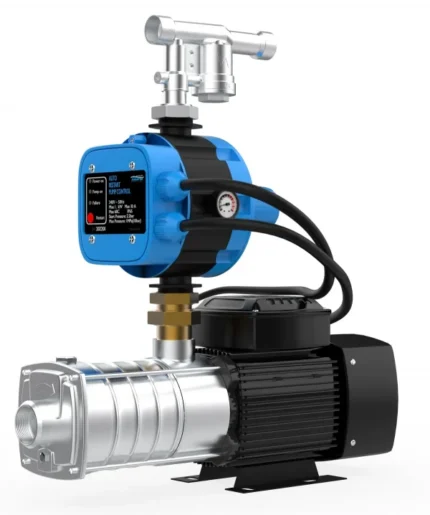 asc am50 acquasaver water switch pump 600x718 1.webp