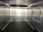 bbq trailer interior scaled 500x375 1.webp
