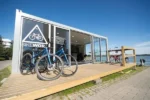 bikeworks4 600x400 1.webp