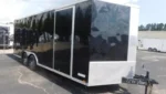 black 8.5x24 front cs 500x282 1.webp