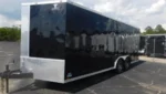 black 8.5x24 front rs 500x282 1.webp
