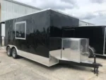 black 8.5x20 bbq front cs scaled 500x375 1.webp