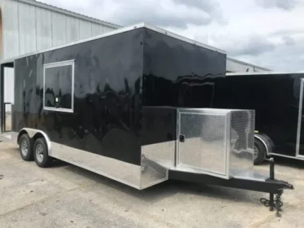 black 8.5x20 bbq front cs scaled 500x375 1.webp