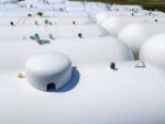 buy 1000 gallon propane tank 1.jpg