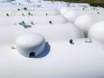 buy 1000 gallon propane tank 2.jpg