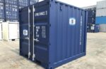 buy 10ft shipping containers 1.jpg