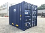 buy 10ft shipping container 1 1.jpg