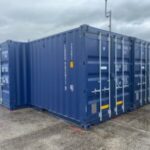buy 10ft shipping container uk.jpeg