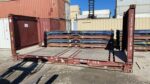 buy 20ft flat rack shipping containers nj 2.jpg