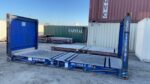 buy 20ft flat rack shipping containers ny 1.jpg