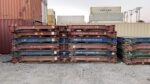 buy 20ft flat rack shipping containers online 1.jpg