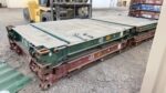 buy 20ft flat rack shipping containers uk 1.jpg