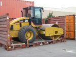 buy 20ft flat rack shipping containers us 2.jpg