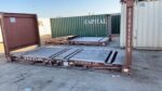 buy 20ft flat rack shipping containers va 2.jpg