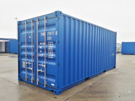buy 20ft shipping containers 1 1.jpg