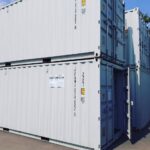 buy 20ft shipping containers ca 1 1.jpg
