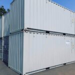buy 20ft shipping containers nj 1 1.jpg