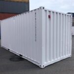 buy 20ft shipping containers online 1 1.jpg