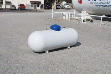buy 250 gallon propane tanks.jpg
